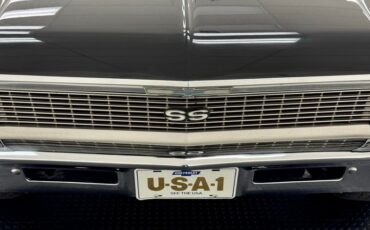 Chevrolet-Nova-1970-Tuxedo-Black-Black-14
