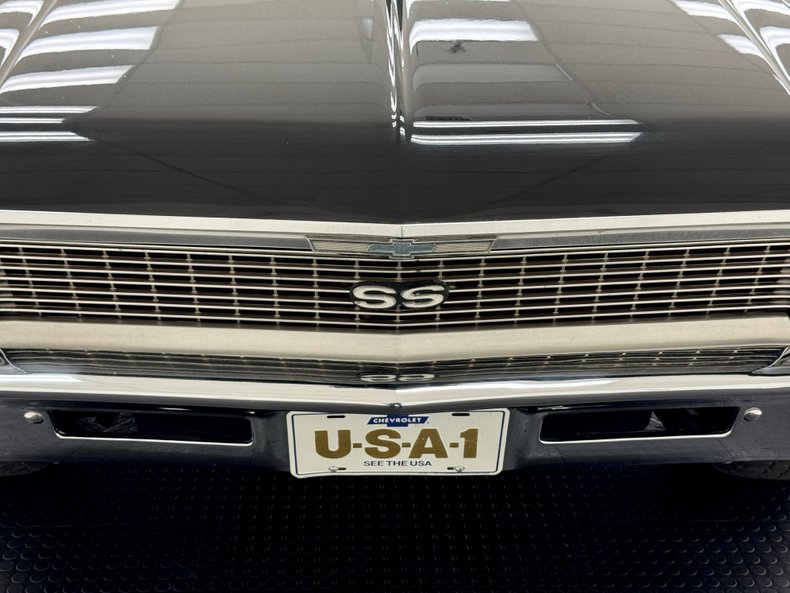 Chevrolet-Nova-1970-Tuxedo-Black-Black-14