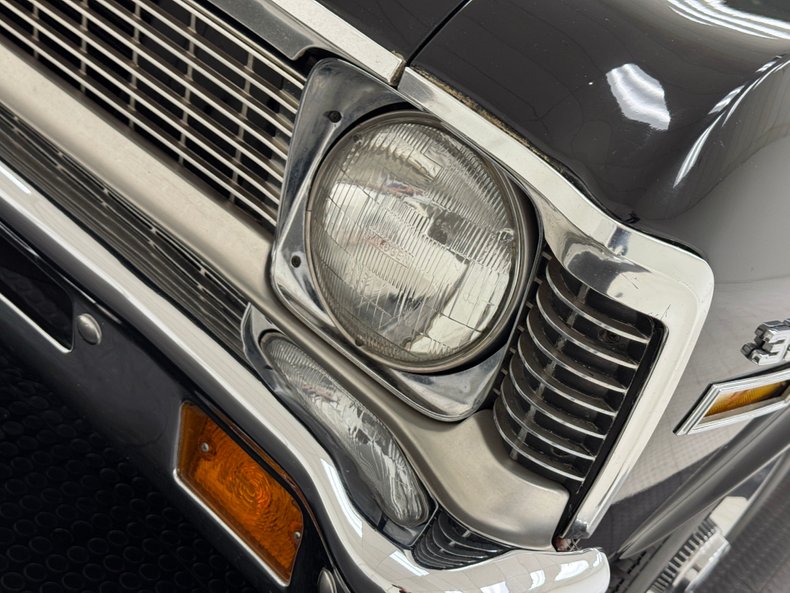 Chevrolet-Nova-1970-Tuxedo-Black-Black-15