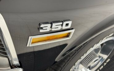 Chevrolet-Nova-1970-Tuxedo-Black-Black-16