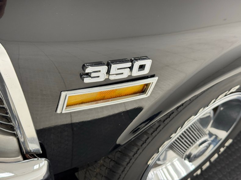 Chevrolet-Nova-1970-Tuxedo-Black-Black-16