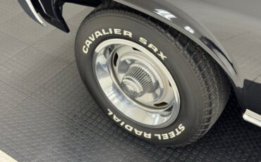 Chevrolet-Nova-1970-Tuxedo-Black-Black-17