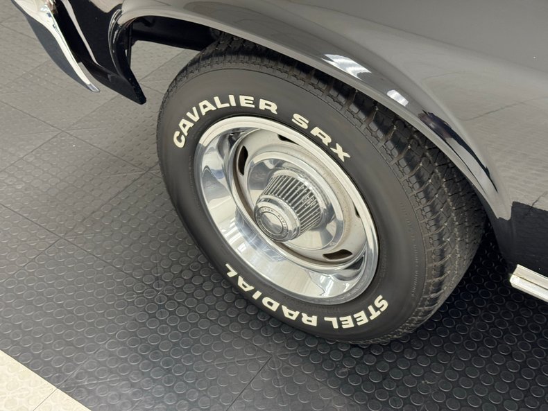 Chevrolet-Nova-1970-Tuxedo-Black-Black-17