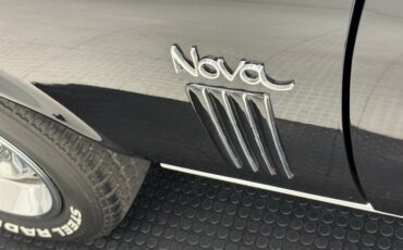 Chevrolet-Nova-1970-Tuxedo-Black-Black-18