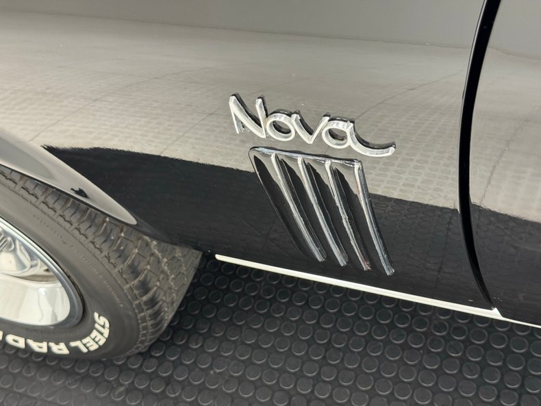 Chevrolet-Nova-1970-Tuxedo-Black-Black-18