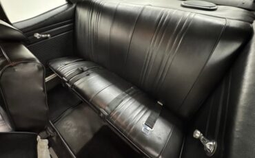 Chevrolet-Nova-1970-Tuxedo-Black-Black-2