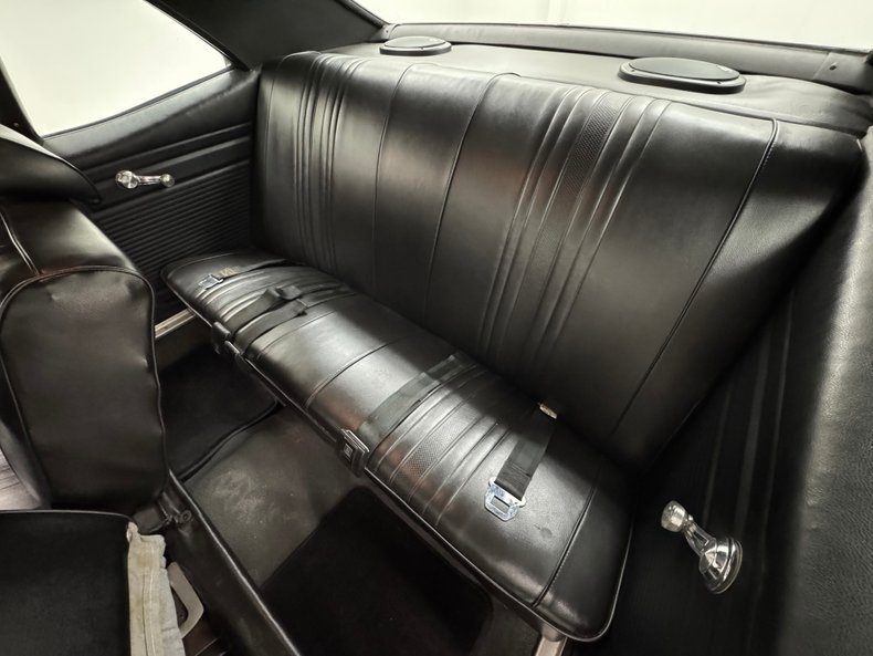 Chevrolet-Nova-1970-Tuxedo-Black-Black-2