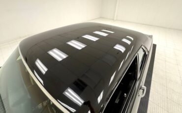 Chevrolet-Nova-1970-Tuxedo-Black-Black-21