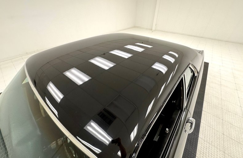 Chevrolet-Nova-1970-Tuxedo-Black-Black-21