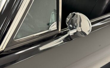 Chevrolet-Nova-1970-Tuxedo-Black-Black-22