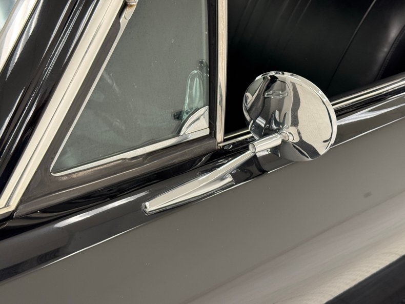 Chevrolet-Nova-1970-Tuxedo-Black-Black-22