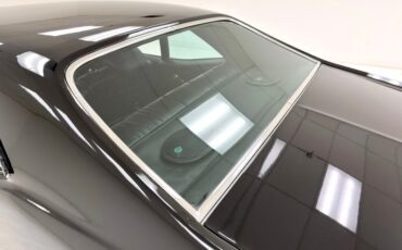 Chevrolet-Nova-1970-Tuxedo-Black-Black-24