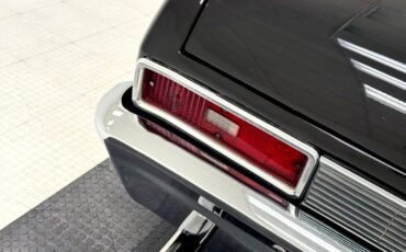 Chevrolet-Nova-1970-Tuxedo-Black-Black-25