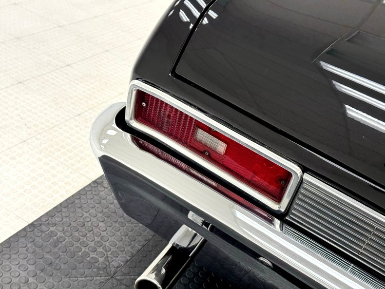 Chevrolet-Nova-1970-Tuxedo-Black-Black-25