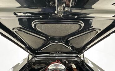 Chevrolet-Nova-1970-Tuxedo-Black-Black-30