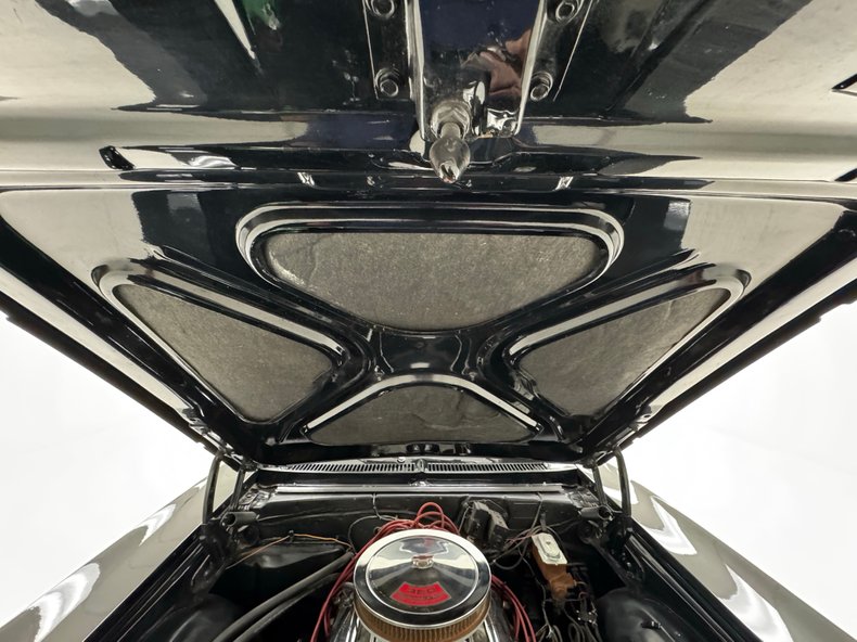 Chevrolet-Nova-1970-Tuxedo-Black-Black-30
