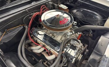 Chevrolet-Nova-1970-Tuxedo-Black-Black-31