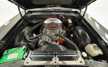 Chevrolet-Nova-1970-Tuxedo-Black-Black-32
