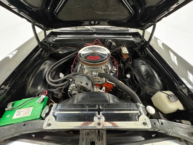 Chevrolet-Nova-1970-Tuxedo-Black-Black-32