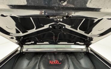 Chevrolet-Nova-1970-Tuxedo-Black-Black-33