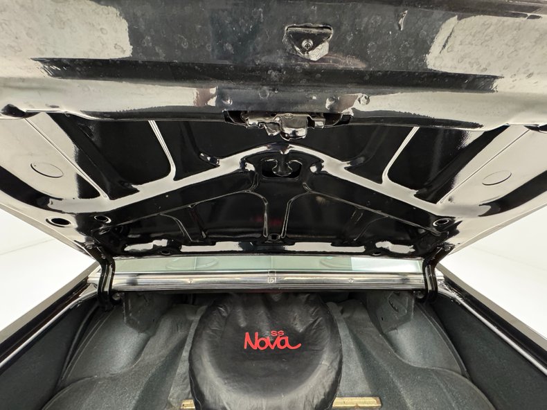 Chevrolet-Nova-1970-Tuxedo-Black-Black-33