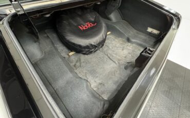 Chevrolet-Nova-1970-Tuxedo-Black-Black-34