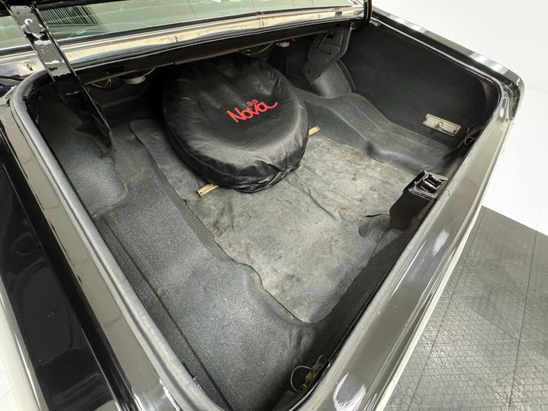 Chevrolet-Nova-1970-Tuxedo-Black-Black-34