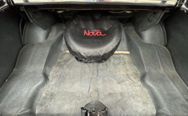 Chevrolet-Nova-1970-Tuxedo-Black-Black-35