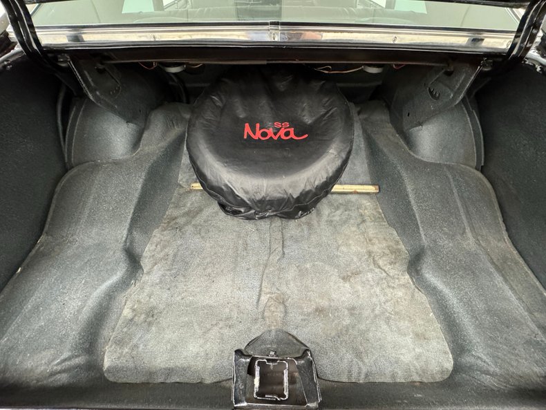 Chevrolet-Nova-1970-Tuxedo-Black-Black-35