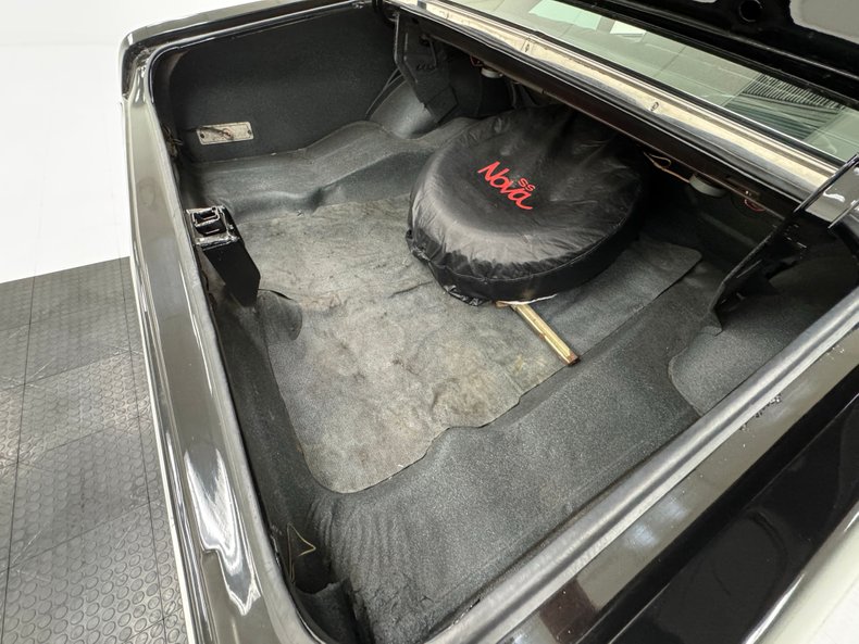 Chevrolet-Nova-1970-Tuxedo-Black-Black-36