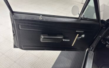 Chevrolet-Nova-1970-Tuxedo-Black-Black-37