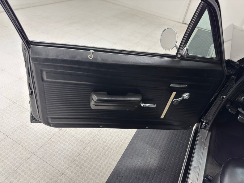 Chevrolet-Nova-1970-Tuxedo-Black-Black-37