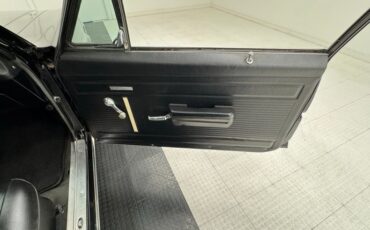 Chevrolet-Nova-1970-Tuxedo-Black-Black-38