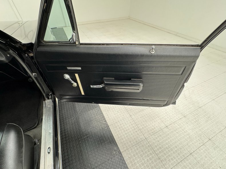 Chevrolet-Nova-1970-Tuxedo-Black-Black-38