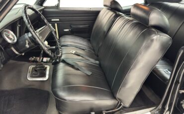 Chevrolet-Nova-1970-Tuxedo-Black-Black-39