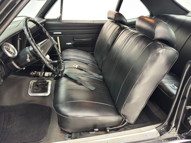 Chevrolet-Nova-1970-Tuxedo-Black-Black-39