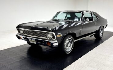 Chevrolet-Nova-1970-Tuxedo-Black-Black-4