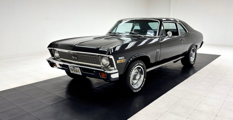 Chevrolet-Nova-1970-Tuxedo-Black-Black-4