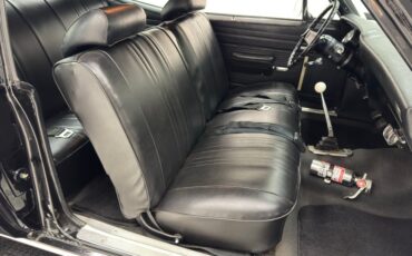 Chevrolet-Nova-1970-Tuxedo-Black-Black-40