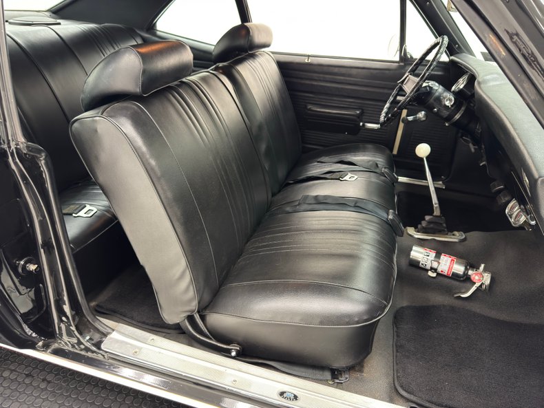 Chevrolet-Nova-1970-Tuxedo-Black-Black-40