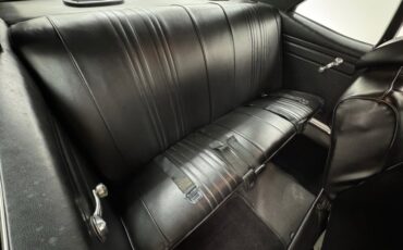 Chevrolet-Nova-1970-Tuxedo-Black-Black-42