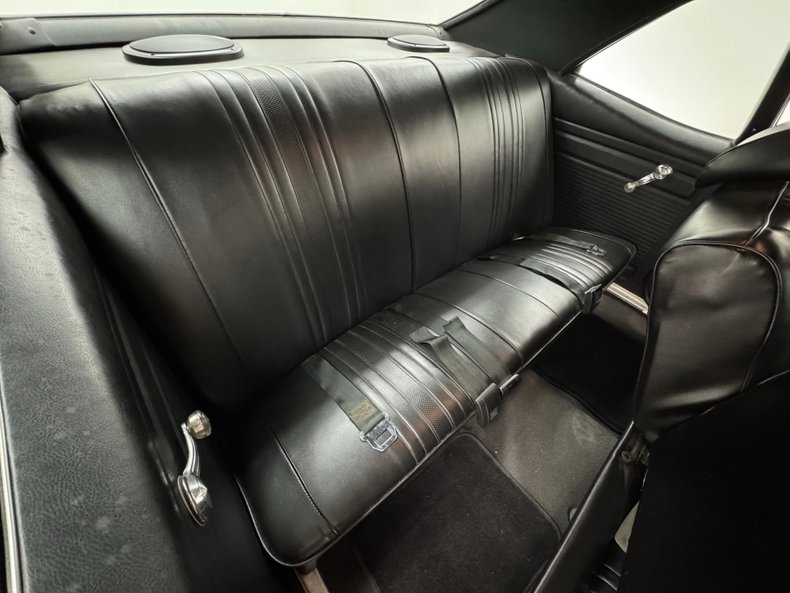 Chevrolet-Nova-1970-Tuxedo-Black-Black-42