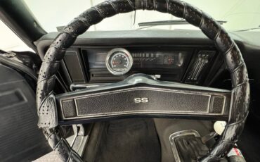Chevrolet-Nova-1970-Tuxedo-Black-Black-43