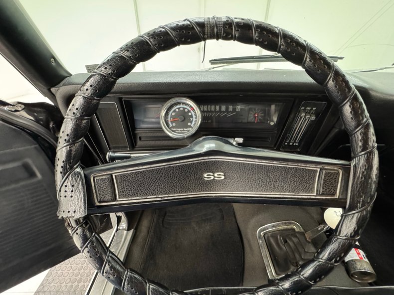 Chevrolet-Nova-1970-Tuxedo-Black-Black-43