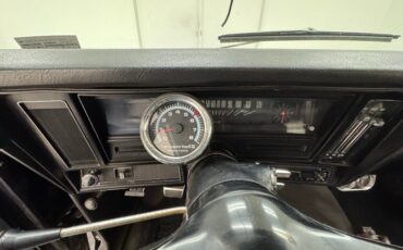 Chevrolet-Nova-1970-Tuxedo-Black-Black-44