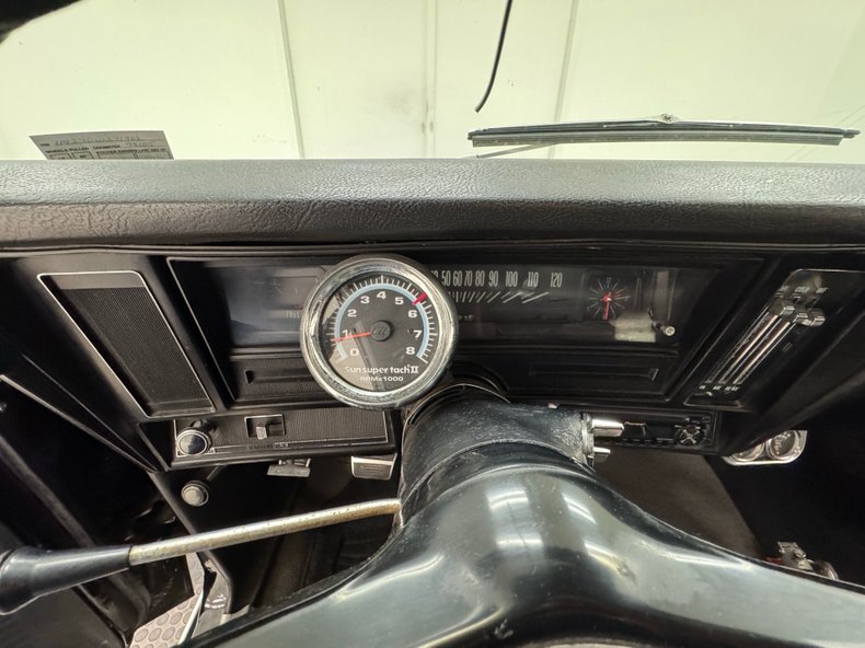 Chevrolet-Nova-1970-Tuxedo-Black-Black-44
