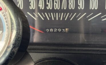 Chevrolet-Nova-1970-Tuxedo-Black-Black-45
