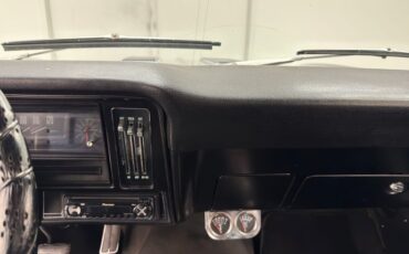 Chevrolet-Nova-1970-Tuxedo-Black-Black-46