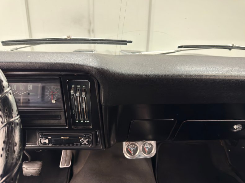 Chevrolet-Nova-1970-Tuxedo-Black-Black-46