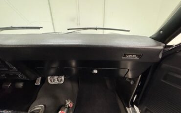 Chevrolet-Nova-1970-Tuxedo-Black-Black-47